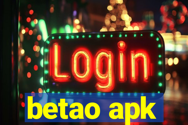 betao apk